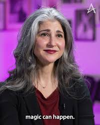 With hearts full and eyes misty, we celebrate all that is Steve Maurice  Jones — a brilliant teacher, a cherished Co-Head of Acting, and an  irreplaceable soul at the Stella Adler Studio.