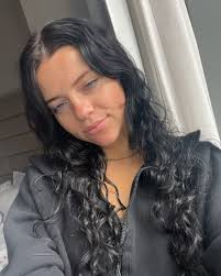 Hannah Ross (@hanlross) • Instagram photos and videos