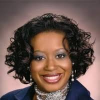 Pleasure to speak at Gerdau North America for the Women Who Inspire event,  serving beside Krystal Voss, owner of Resolution Winery.