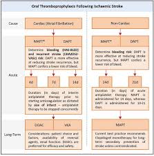 Image result for CVA Management