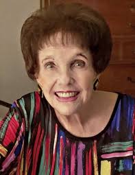 Beverly Ann Becton Gish