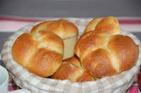 Epingle Sur Gateau