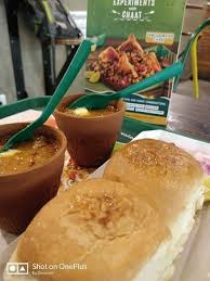 The traditional pound cake recipe is slightly denser and can be a little dry at times. Winter Menu At Chaayos Cp Picture Of Chaayos New Delhi Tripadvisor