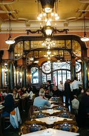 Majestic Cafe Rua Santa Catarina 112 4000 442 Porto Portugal Ponte De Lima Lugar Mais Lindo Do Mundo Cidade Do Porto