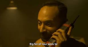 Alguna peli de Suriya que deba ver??? : r/kollywood