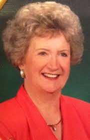 Mary Leiner Obituary