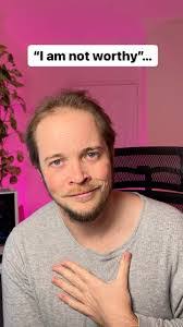 Rory Hession's Instagram, Twitter & Facebook