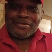 Mcwhorter Family Obituaries