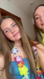 Sylvia Crockett's Instagram, Twitter & Facebook