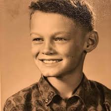 Mark Baker (@mark.baker.7370) • Facebook