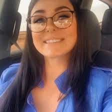 Edward Yongo Email & Phone Number