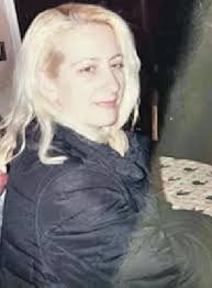 Cristina Gory Obituary (2023)