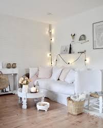 Sofatraum Wohnzimmer Helle Wohnzimmer Wohnzimmer Dekor Dekor