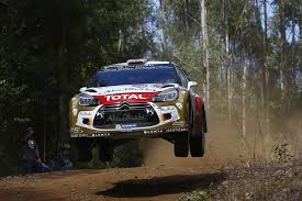 Resultado de imagen para Coffs costa australia