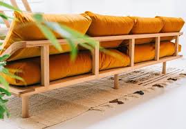 Pop And Scott Workshop Opens Home Decor Furniture Design Furniture