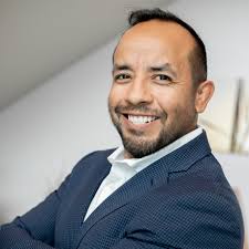 Rod Rodriguez, Realtor