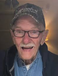 Obituary information for Thomas L. "Tommy" Landry Sr.