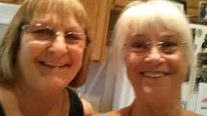 Carol Neal Obituary (1945