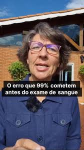 Elenir Maria Cardoso