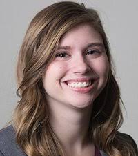 The Next Generation — Ernest Becker Foundation