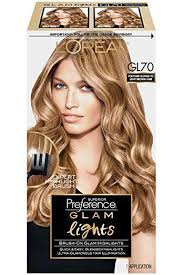 10 Best At Home Hair Dyes That Won T Ruin Your Hair Box Hair Dye Boxed Hair Color Hair Dye Brands