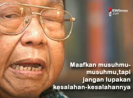 Check spelling or type a new query. 15 Perkataan Bijak Dari Gus Dur Buat Anak Muda Di Indonesia