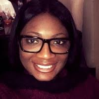 400+ "Jodene" profiles