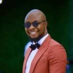 I was offered N5000 to work as lawyer