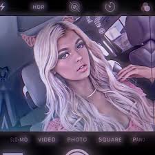 How to make video star edits. Make You A Custom Personal Or Celebrity Edit By Emanuellycarmo Fiverr