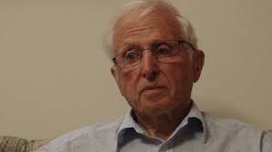 The Digital Collections of the National WWII Museum : Oral Histories