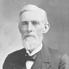 James Renwick Willson — Blog — Log College Press