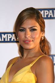 Created by palermojohna community for 8 years. Eva Mendes Frisuren Eva Mendes Frisuren Cosmopolitan