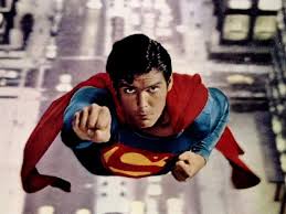 The fictional character superman, an american comic book superhero in dc comics publications, has appeared in various films almost since his inception. Actor Marc Mcclure Who Played Jimmy Olsen Opposite Christopher Reeve S Superman Making Special Appearance At Cremorne Orpheum Daily Telegraph