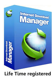Internet download manager is a very useful tool with which you will be able to duplicate the download speed, the remaining times will be reduced. Internet Download Manager Idm 6 27 Free Download Microsoft Windows Operating System Video Converter Internet