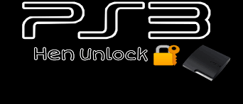I want to buy one but it be nice if it can be hacked. Ps3 Unlock Gamer Posts Facebook