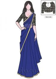 31 ideas dress designer drawing beautiful for 2019 dress design sketches fashion design drawings fashion illustration dresses