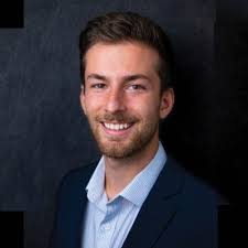 Today marks four months since I became the Content and Marketing  Coordinator for Gilchrist Farms, located in beautiful Suttons Bay,  Michigan.