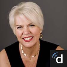 Amanda Lovecchio, NP