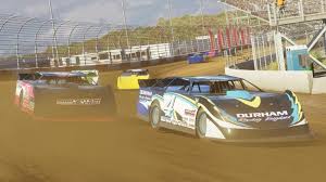 Nascar heat evolution was light in this area, but nascar heat 2 beefed up the career mode by adding the camping world truck and xfinity series into the fold. Nascar Heat 3 Review For Xbox One Gaming Cypher