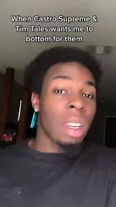 Embracing Identity: Navigating through the LGBTQ+ Community