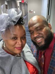 Brittany Baker-Andrews