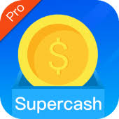 A super easy way to purchase and sell all kinds of items. Supercash Pro 1 3161 3 Apk Com Philip Buzz Apk Download