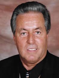 Andrew J. Drobnich, 74, Conemaugh, died July 4, 2018 at Select Specialty  Hospital. Born June 15, 1944, in Johnstown, son of Andrew and Rachael  (Natale) Drobnich. Preceded in death by parents; wife