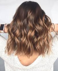Epingle Par Lisa Courbou Sur Balayage En 2020 Cheveux Chatains Balayage Cheveux Cheveux Bruns