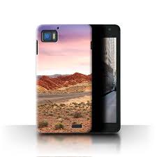STUFF4 Hülle/Abdeckung für Lenovo K860 ...