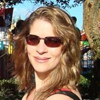 The Paleo Dieter's Missing Link by Adam Farrah