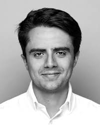 Levkin Research Group