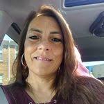 Paula Mcentire's Instagram, Twitter & Facebook