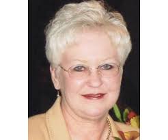 Jana Karstetter Obituary (2024)