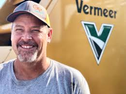 Great Plains living Summer 2023 by Great Plains living